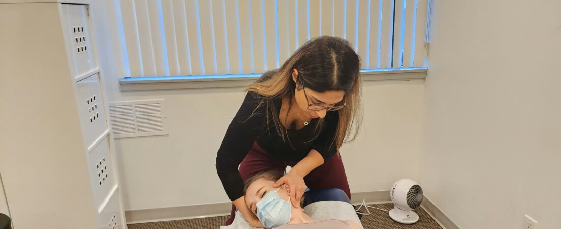 Terapia EMDR: Un Enfoque Innovador para el Tratamiento del Trauma