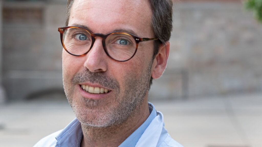 Cerebros Rotos Saúl Martínez- Horta Psicología y Neuropsicología