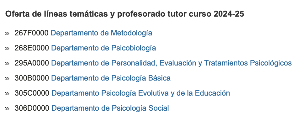 TFG EN LA UV: Claves para triunfar en tu trabajo de de Fin de Grado en la Universidad de Valencia.