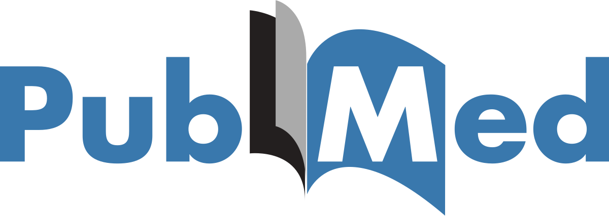 Cómo buscar artículos en PubMed, PsycInfo y Google Scholar. Guía para Estudiantes