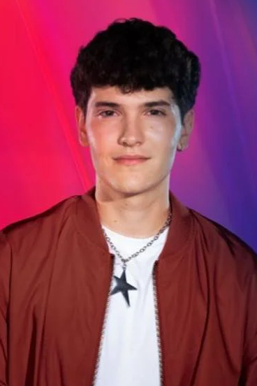 Operación Triunfo y Psicología?