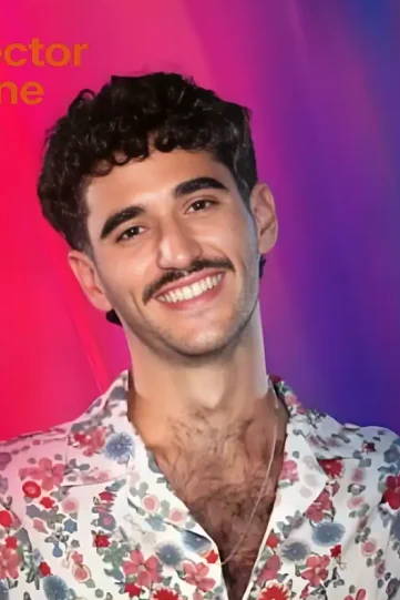 Operación Triunfo y Psicología?