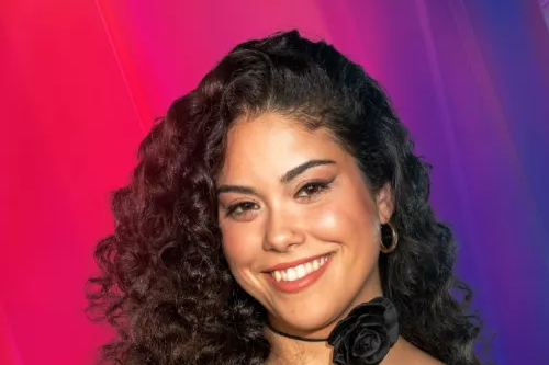 Operación Triunfo y Psicología