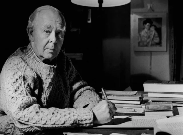 Teoría del apego de Bowlby: origen, estilos y efectos en la vida adulta