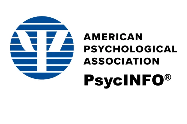 Cómo buscar artículos en PubMed, PsycInfo y Google Scholar. Guía para Estudiantes