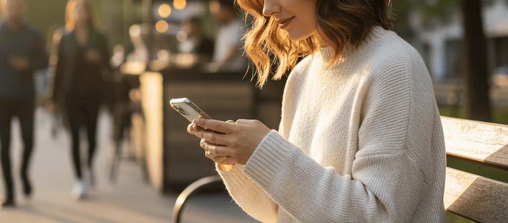 Plan Gratis de Detox Digital