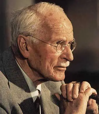 5 libros de Carl Jung en Amazon: resumen y recomendaciones
