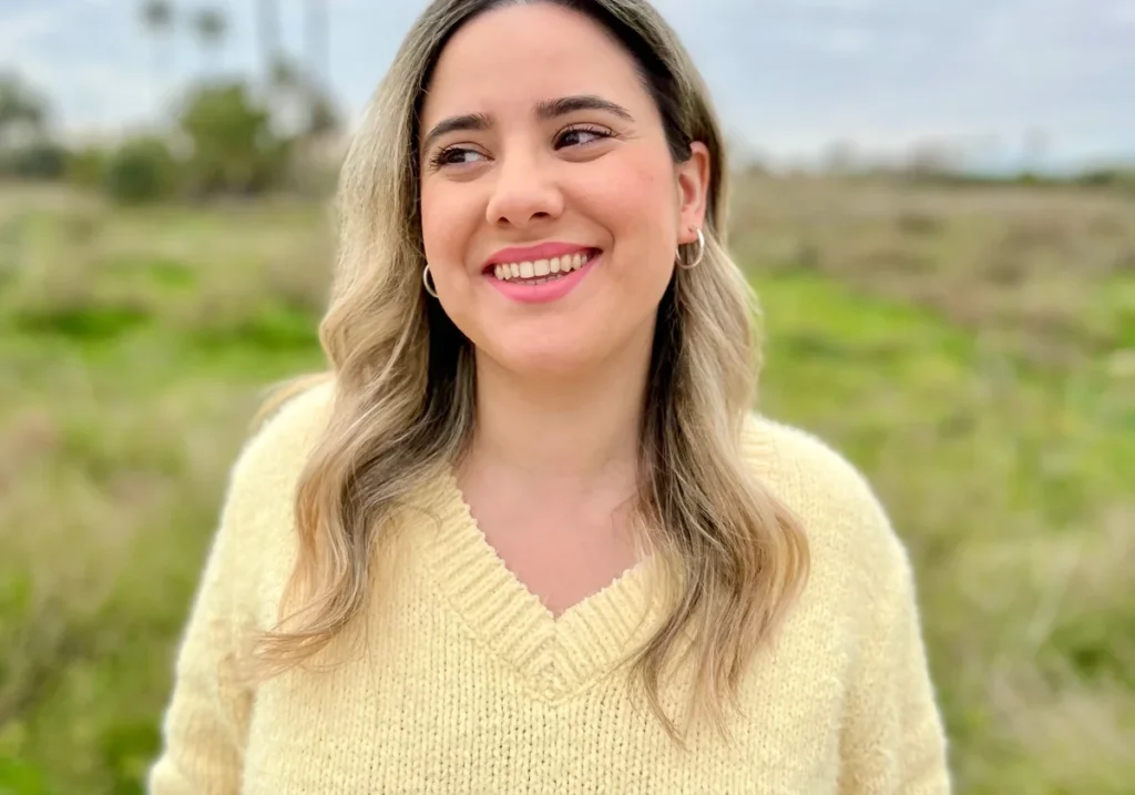 Tu miedo es tu poder: Afronta tus miedos y transforma tu vida. Review del nuevo libro de María Esclapez