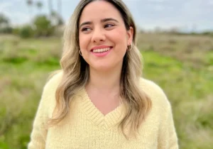 maría Esclapez