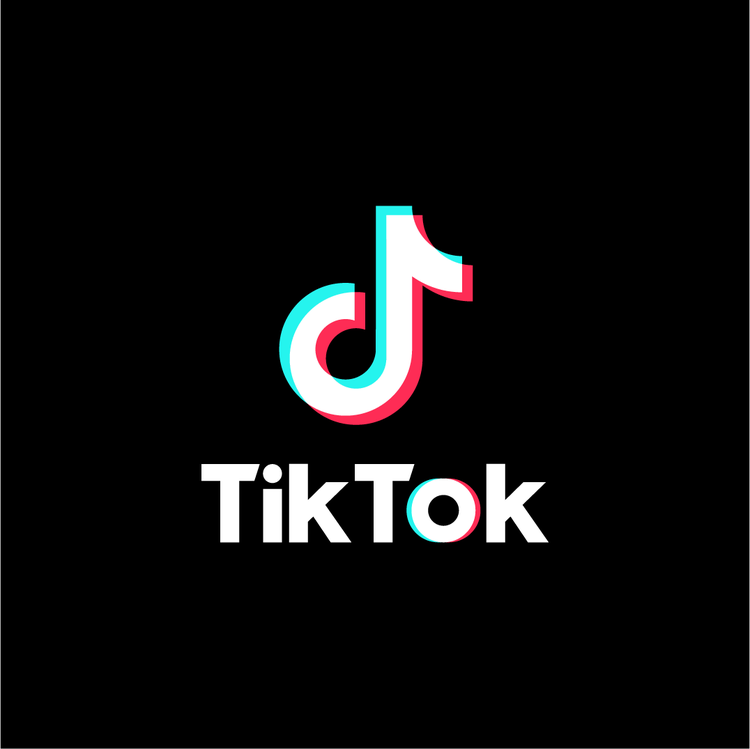 La Psicología de TikTok