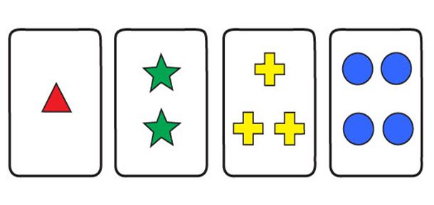 Todo lo que necesitas saber sobre el Test de Wisconsin