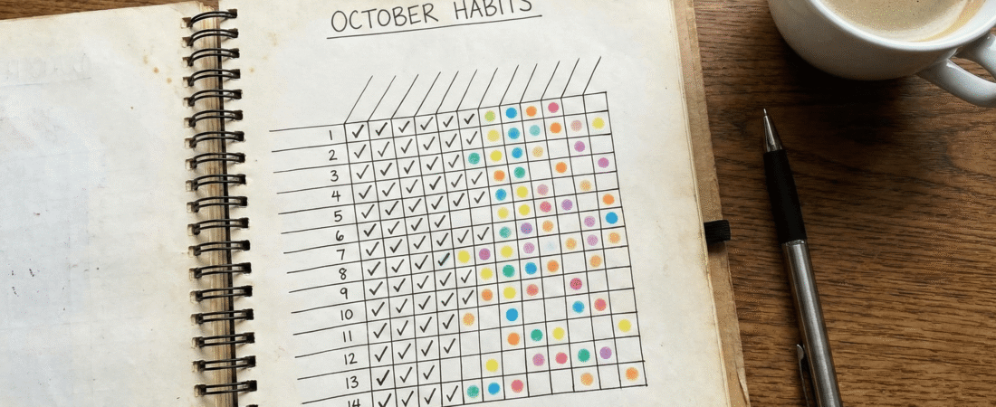 ¿Cómo evitar el agotamiento mental en el trabajo?