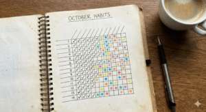 evitar agotamiento mental en el trabajo