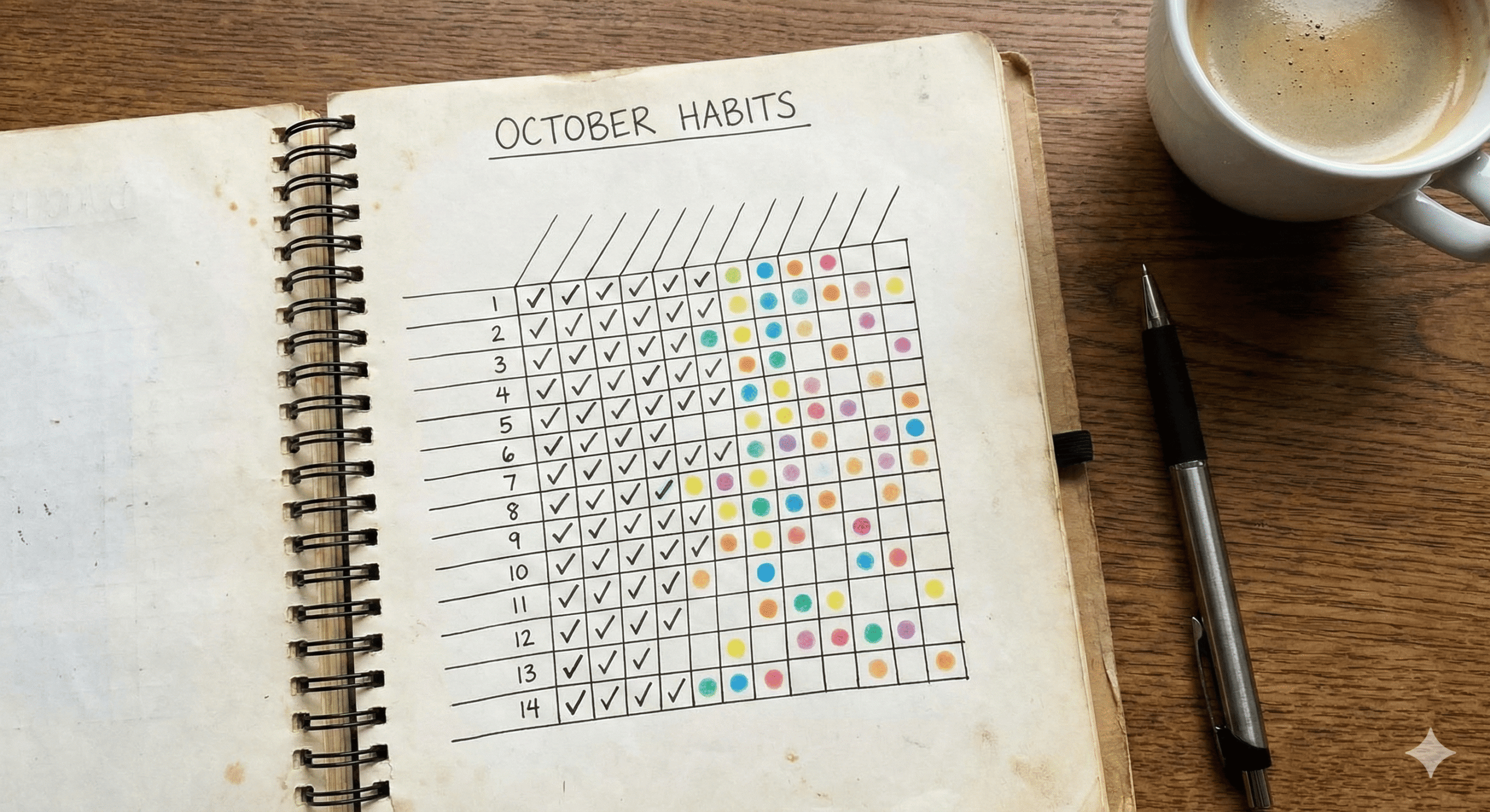 ¿Cómo evitar el agotamiento mental en el trabajo?