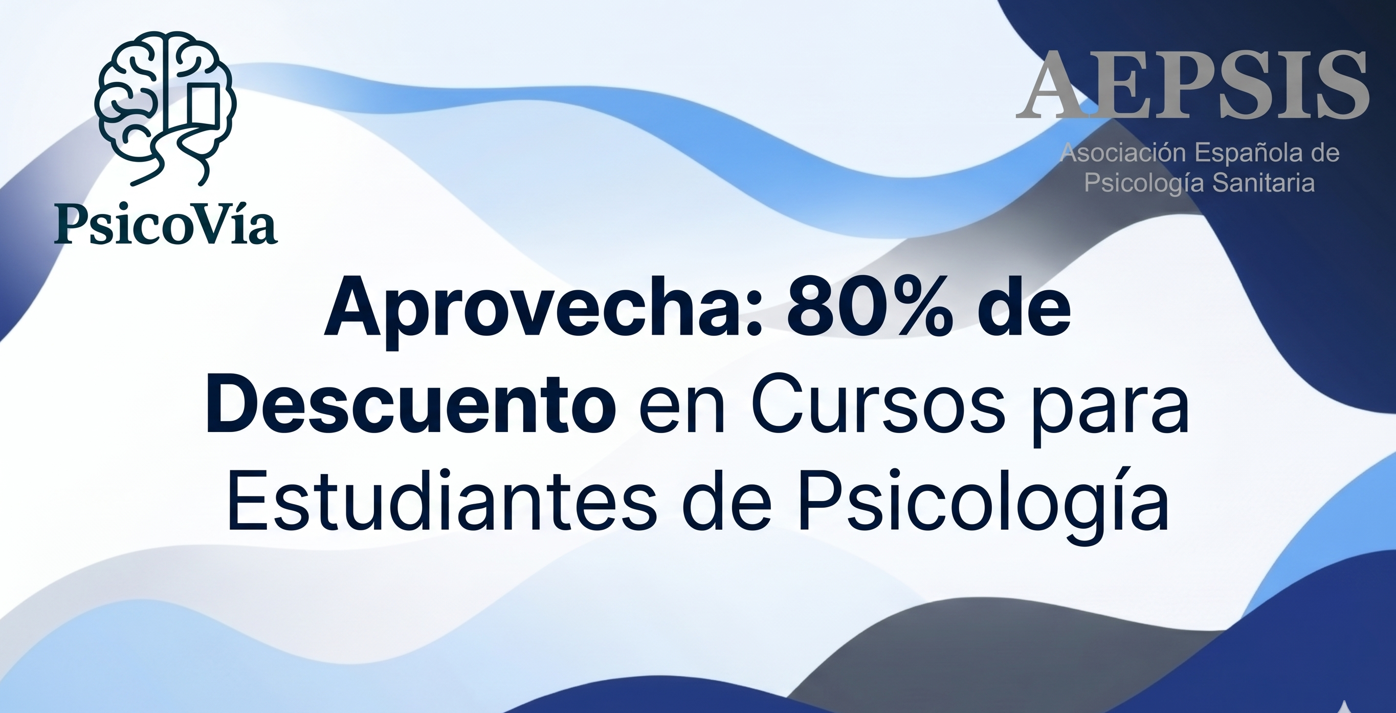 catalogo aepsis-borrador