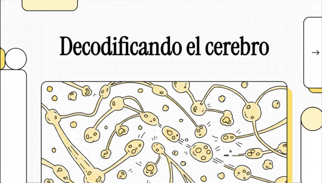 Fundamentos de Psicobiología: Del Laboratorio a la Comprensión Clínica del Comportamiento