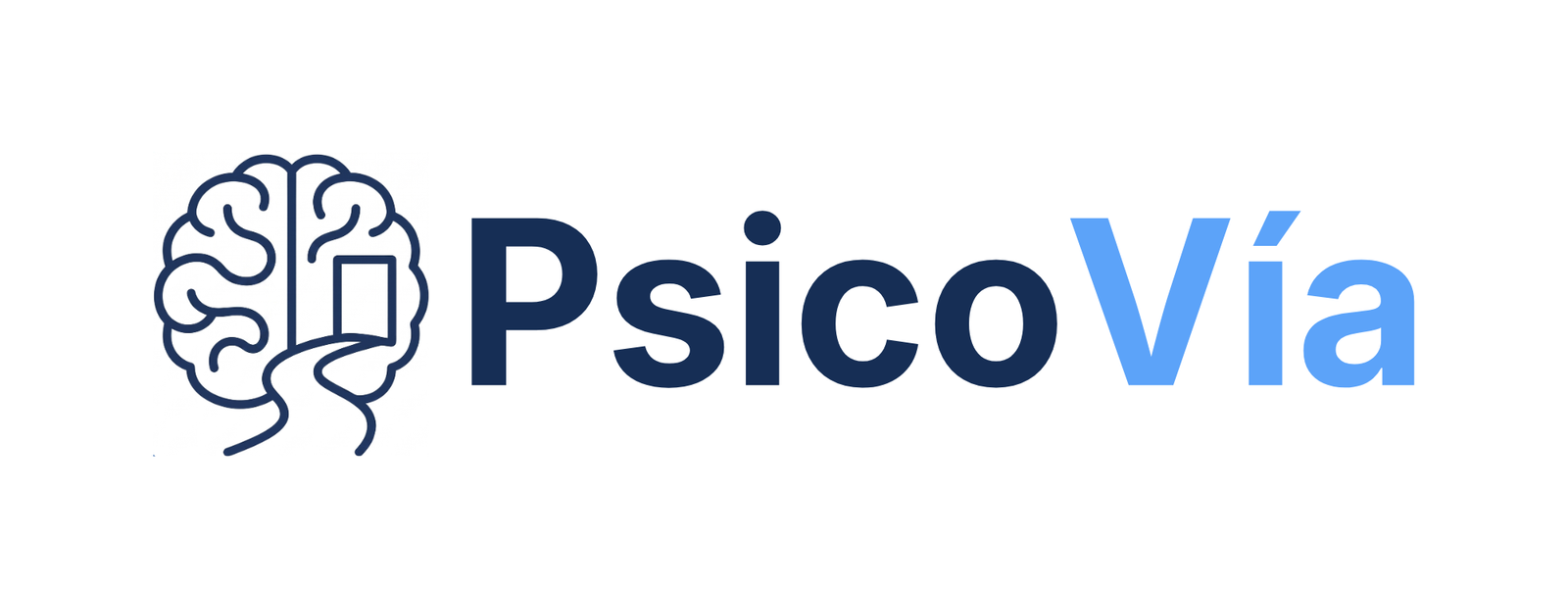 Presentación general PsicoVía