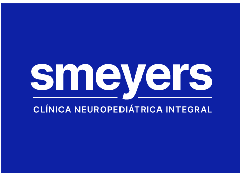 Logo de Clínica Smeyers