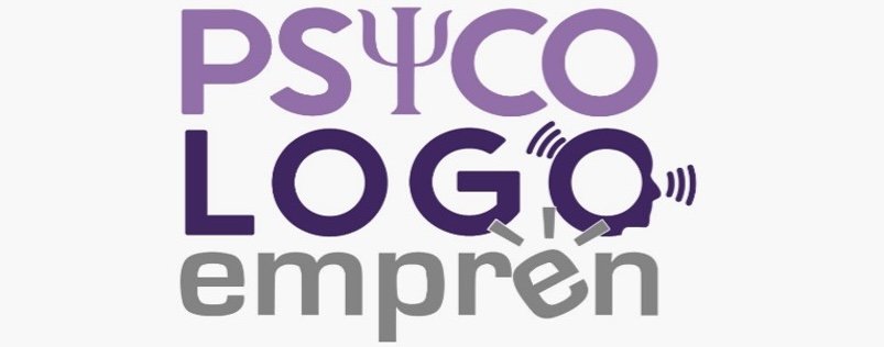 PsicoLogoEmprén