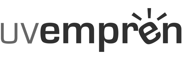 UVemprén